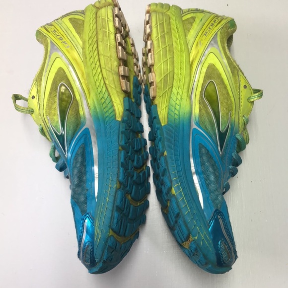 Brooks Ghost G7 - Picture 2 of 6